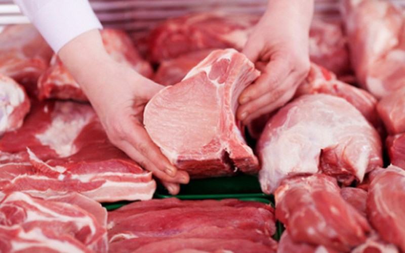 Cómo elegir carne de cerdo de calidad y segura